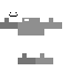 Texture for npc