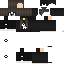 Texture for KawaiiUniicorn (Create by KawaiiUniicorn)