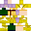 Texture for Conquistando Minecraft