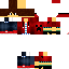 Texture for lcd