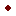 Texture for redstone_dust