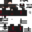 Texture for Neko