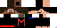 Texture for matheus