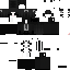 Texture for 4f254bf78378e4v3
