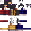 Texture for Meezuh_Halloween