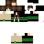 Texture for top de linha 