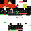 Texture for jumpy