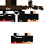 Texture for CC