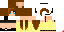 Texture for Isabela v3