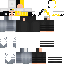 Texture for coiso2