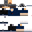 Texture for AlexMX2015