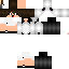 Texture for _ItzSnaXx