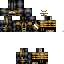 Texture for lucasextreme_br