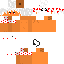 Texture for asmodeus nado