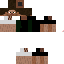 Texture for 114514