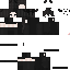 Texture for dark