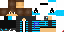 Texture for pipo