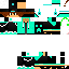 Texture for SR RODRIGO GAME GT