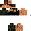 Texture for Kama