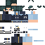 Texture for CopRang0