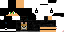 Texture for vish