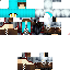 Texture for Assian