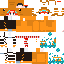 Texture for live