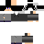 Texture for jhonathan 3