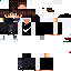 Texture for scheffer
