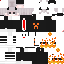 Texture for KBJ TV