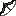 Texture for dark arrow pul1
