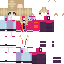 Texture for Ruru~