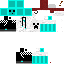Texture for WalterWhite