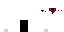 Texture for DO NOT USE PLZ