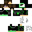 Texture for BOBY