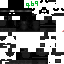 Texture for ZoderHelmetv2