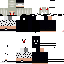 Texture for gringo2