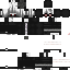 Texture for JamaJolt Hero 3