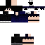 Texture for 01