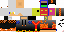 Texture for bcghtvfr6rufg
