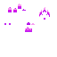 Texture for trident_e