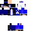 Texture for moha
