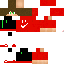 Texture for MARIO (FINAL FORM)