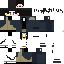 Texture for elegant