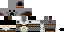 Texture for  epicdueo1 new