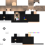 Texture for Дшмфф