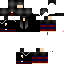 Texture for Neko_Nightmare
