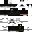 Texture for zumbia3setup