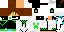 Texture for рпмр