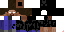 Texture for aa5
